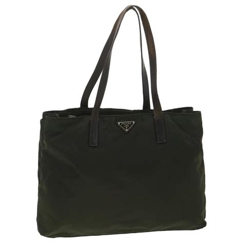 Ophidia Mini Bag 772314-1.jpg